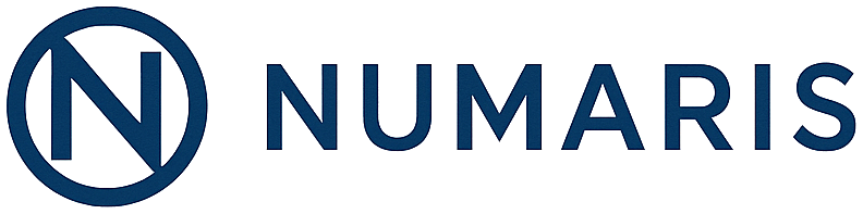 NUMARIS – Controlling & BI Reporting für KMU
